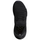 Adidas NMD_R1 STLT PK